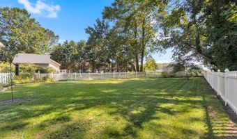 33109 PERRYDALE Grn, Lewes, DE 19958