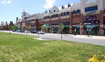 42023 SPRING AIR Dr, Brambleton, VA 20148