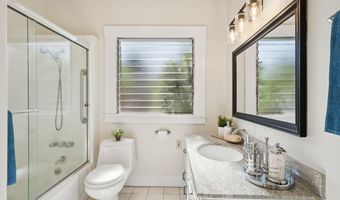 3244 Fernside Blvd, Alameda, CA 94501