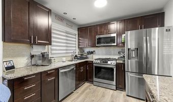 15578 Euclid Ave, Allen Park, MI 48101