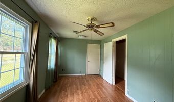 6309 Quilen Blvd, Shreveport, LA 71108