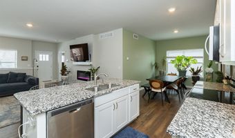 3028 NW Northwood Ln, Ankeny, IA 50023