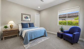 5429 E LAS PIEDRAS Way, Cave Creek, AZ 85331