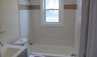 254 Church St, Amsterdam, NY 12010