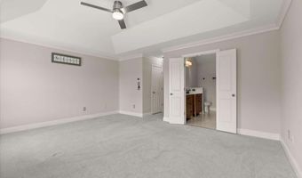 10728 Ellicot Way, Alpharetta, GA 30022