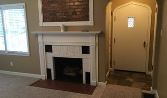 504 Hanover Ave, Aurora, IN 47001