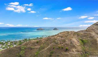 387 G Kaelepulu Dr 1307, Kailua, HI 96734