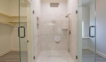 1350 BLANTON, Adamsville, TN 38310