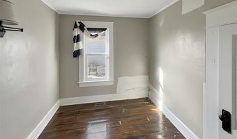 1614 13th St, Bedford, IN 47421