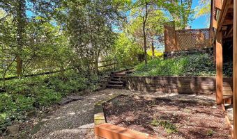 4605 VALERIE Ct, Annandale, VA 22003