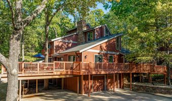 450120 E 353 Rd, Afton, OK 74331