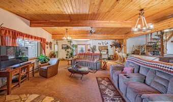 454 W 350 N, Blackfoot, ID 83221