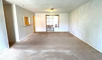1423 S McCampbell St, Aransas Pass, TX 78336
