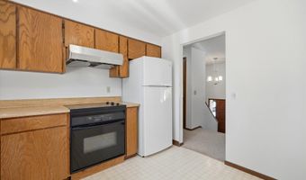 7115 SW 125TH Pl, Beaverton, OR 97008
