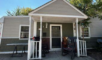 17 Convent Sq, Burlington, VT 05401