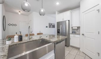 2602 E SAN FELIPE Trl, Casa Grande, AZ 85194