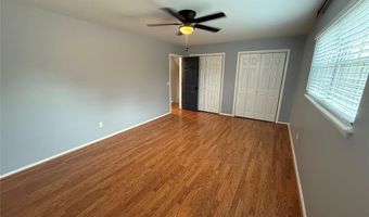 3105 N McMillan Ave, Bethany, OK 73008