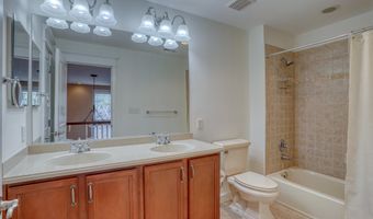 29222 PARK VIEW Dr, Dagsboro, DE 19939