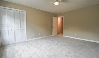 1022 CHINOOK St, Auburn, AL 36830