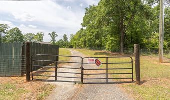115 Benton Rd, Belton, SC 29627