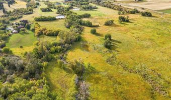 Springhill Community Road, Belgrade, MT 59714