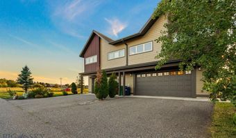 1036 Oak Park Dr, Bozeman, MT 59715