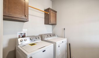 County Road 8620, Concho, AZ 85924