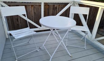 3103 Central, Alameda, CA 94501