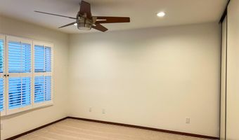 5630 Hurford Ct, Agoura Hills, CA 91301