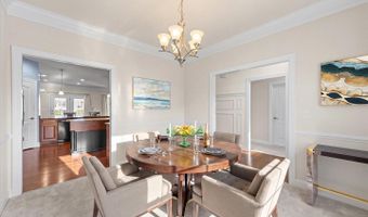 33286 BAYBERRY Ct, Dagsboro, DE 19939