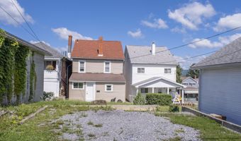 325 Bell Ave, Altoona, PA 16602