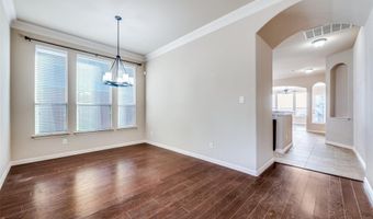 905 Cougar Dr, Allen, TX 75013