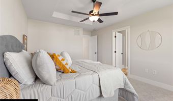 402 NE 59th St, Ankeny, IA 50021