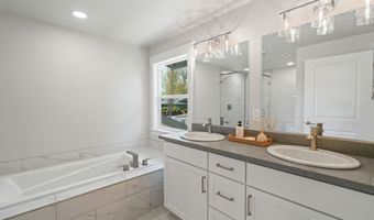 11615 SW SETTLER Way, Beaverton, OR 97008
