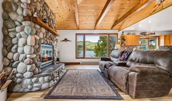 14760 County Road 501, Bayfield, CO 81122