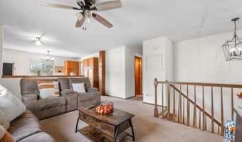 1008 Lulu St, Augusta, KS 67010