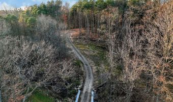 3669 Buttrick Ave SE, Ada, MI 49301