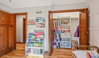 82 1st St Ct, Atkins, IA 52206