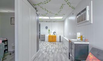 Clay E 114 Clay Street, Bainbridge, GA 39819