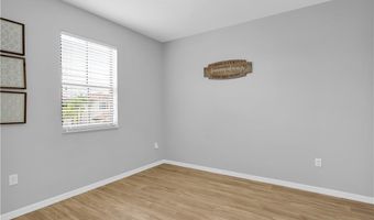 5384 Brin Way, Ave Maria, FL 34142