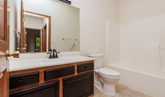 3309 SW Edgewood Ln, Ankeny, IA 50023