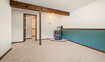 212 Rockwell Ave, Bristol, CT 06010