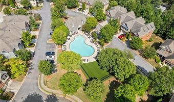 7580 Glisten, Atlanta, GA 30328