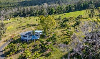 83-1070 HONAUNAU SCHOOL Rd, Captain Cook, HI 96704