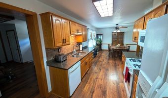 16 HIGHLAND Dr, Albion, PA 16401