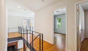 9819 PARKWOOD Dr, Bethesda, MD 20814