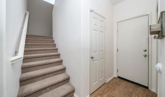 35113 Persano Pl, Fallbrook, CA 92028