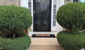 14120 ALFALFA FIELD Ct, Bowie, MD 20720