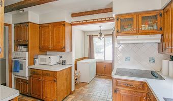 706 Crestview Ave, Akron, OH 44320