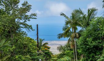 75-5259 MAMALAHOA Hwy, Holualoa, HI 96725